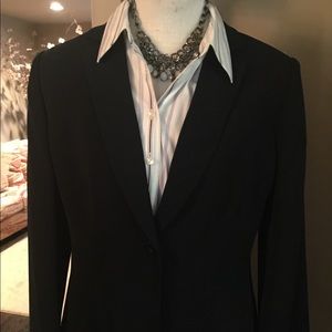 KASPER SZ 12 Pants suit